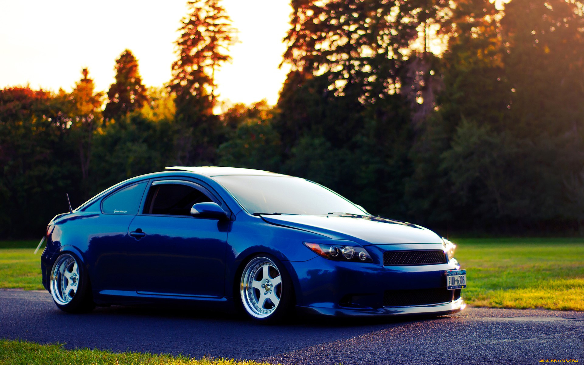 scion tc, , scion, , , 